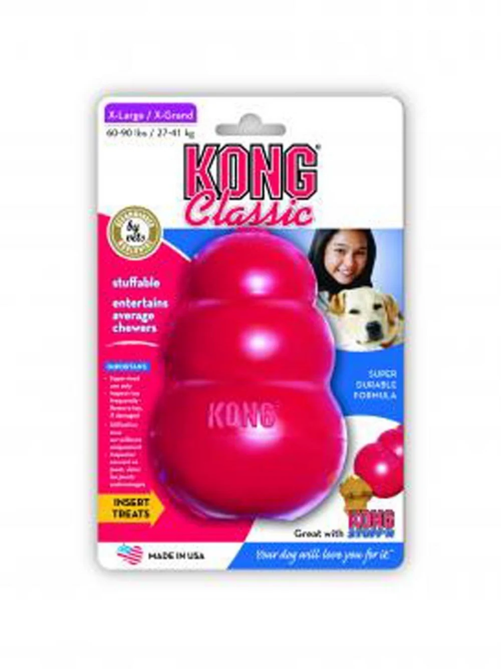 Product image 34