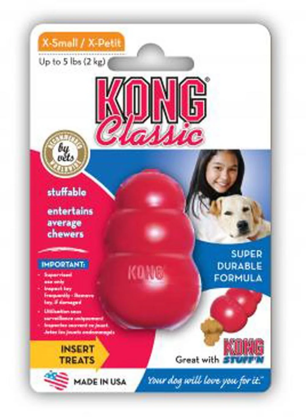 Product image 41